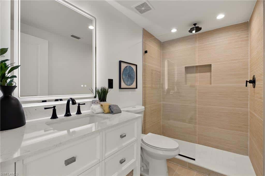 3489 Seagrape Ave, Naples, photo 16