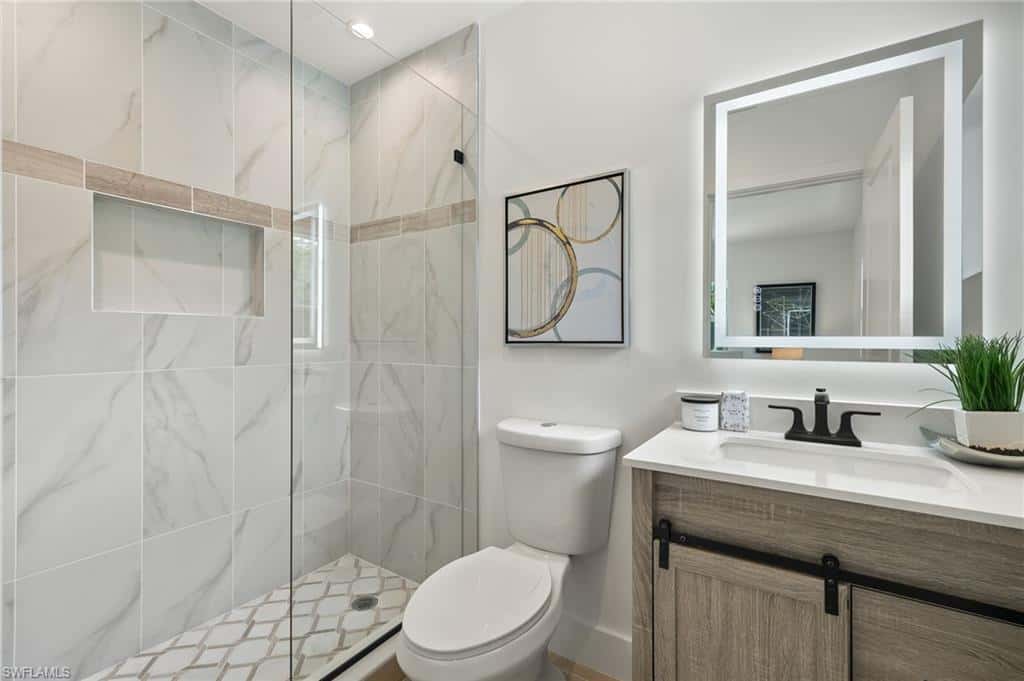 3489 Seagrape Ave, Naples, photo 12