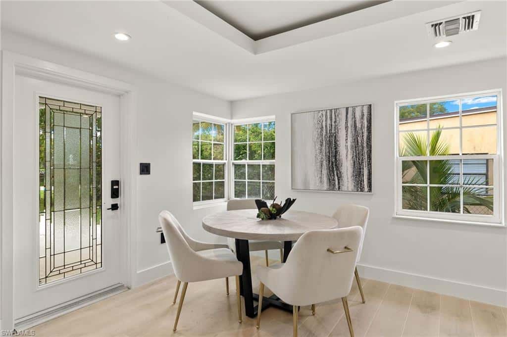 3489 Seagrape Ave, Naples, photo 5