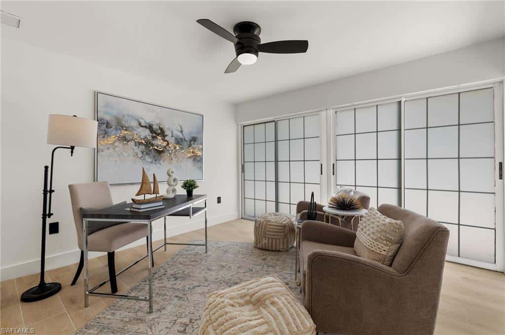 3489 Seagrape Ave, Naples, photo 9