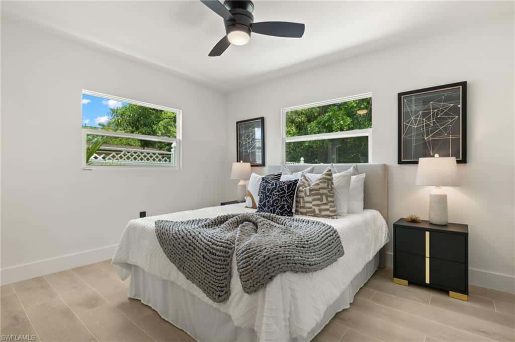 3489 Seagrape Ave, Naples, photo 10