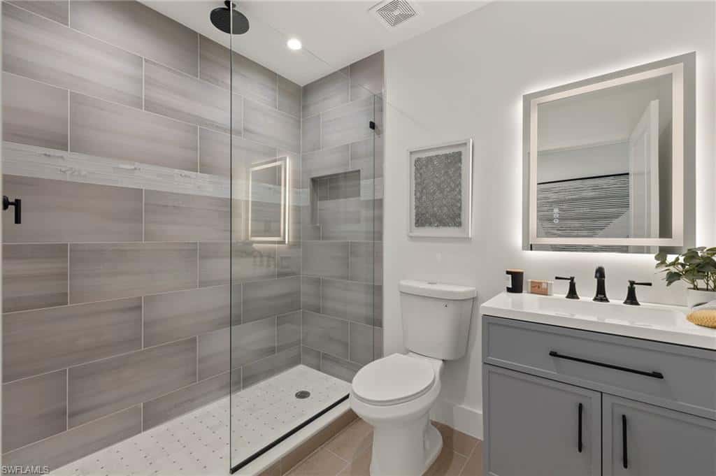 3489 Seagrape Ave, Naples, photo 14
