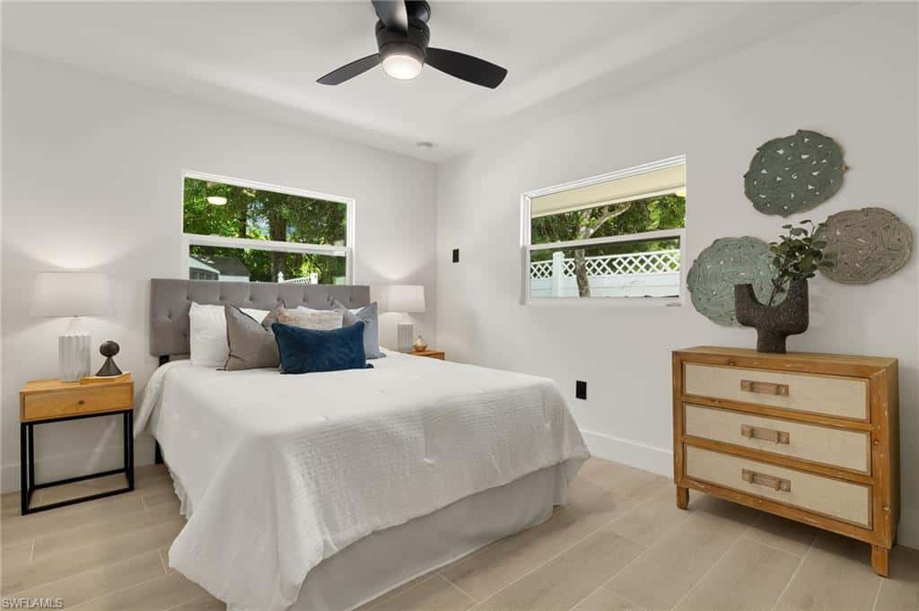 3489 Seagrape Ave, Naples, photo 15