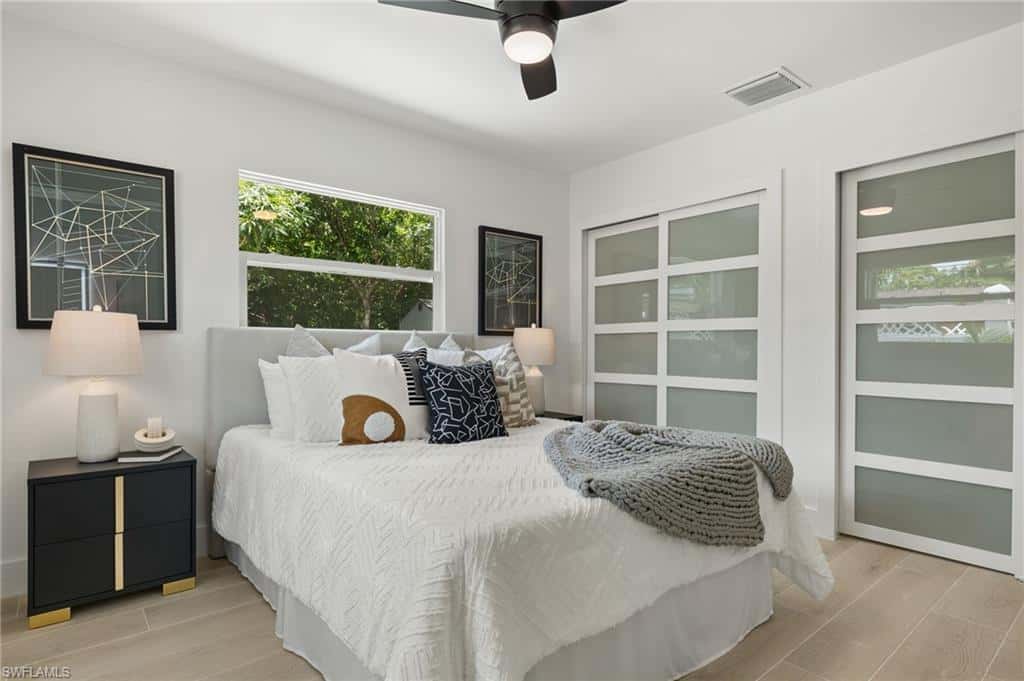 3489 Seagrape Ave, Naples, photo 11