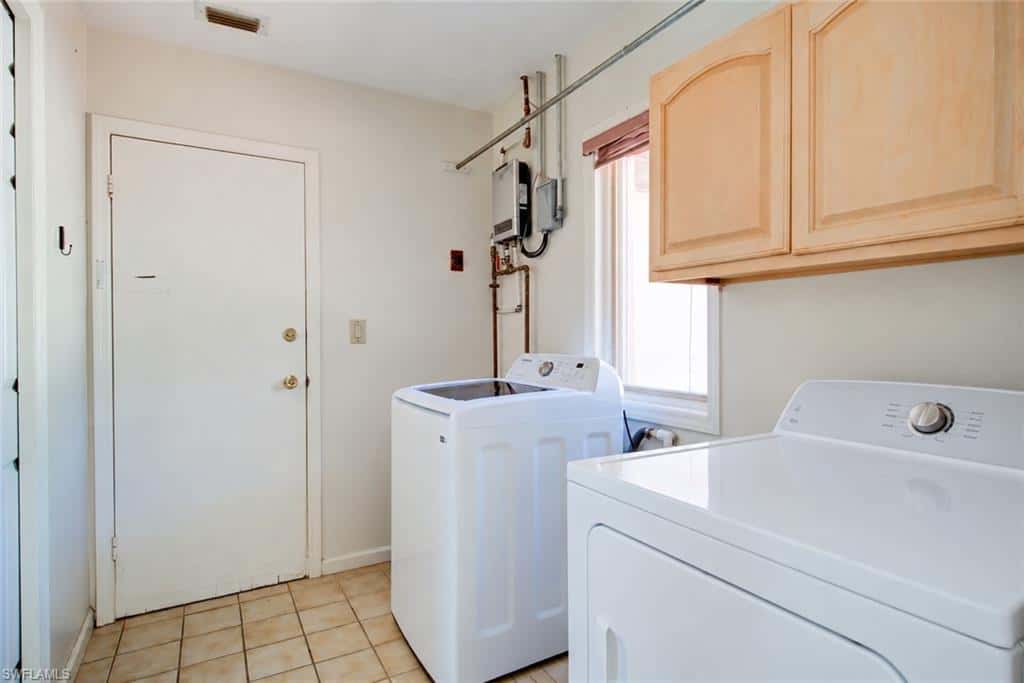 11 Capri Blvd, Naples, photo 27