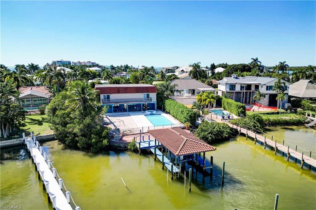 11 Capri Blvd, Naples, photo 6