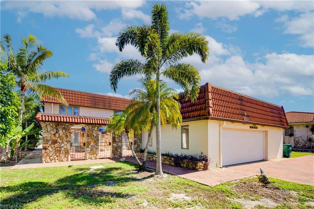11 Capri Blvd, Naples, photo 42