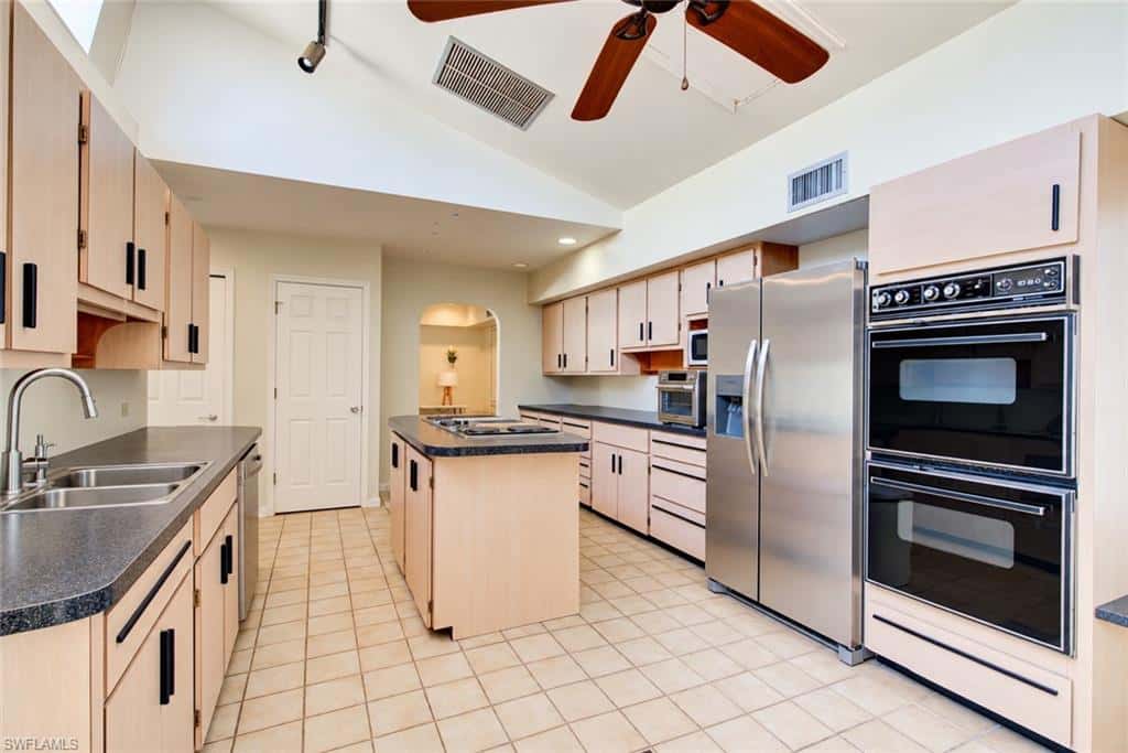 11 Capri Blvd, Naples, photo 13