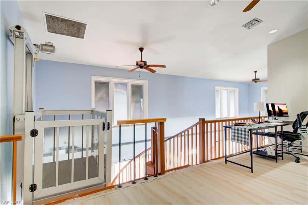 11 Capri Blvd, Naples, photo 17