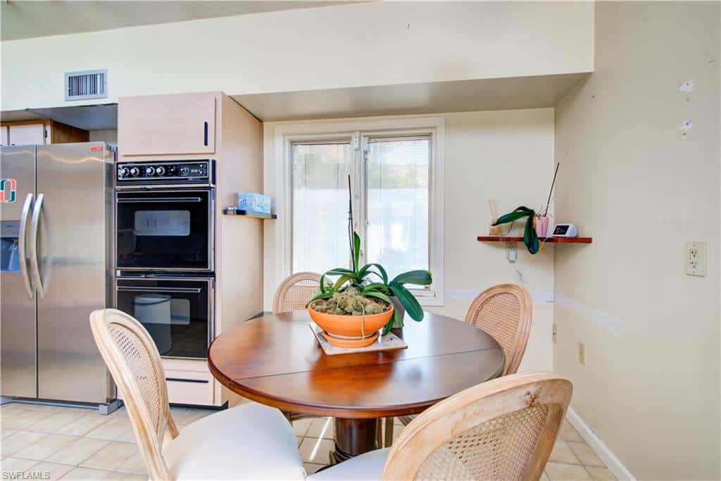 11 Capri Blvd, Naples, photo 16