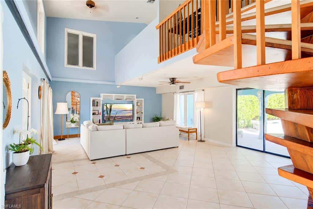 11 Capri Blvd, Naples, photo 12