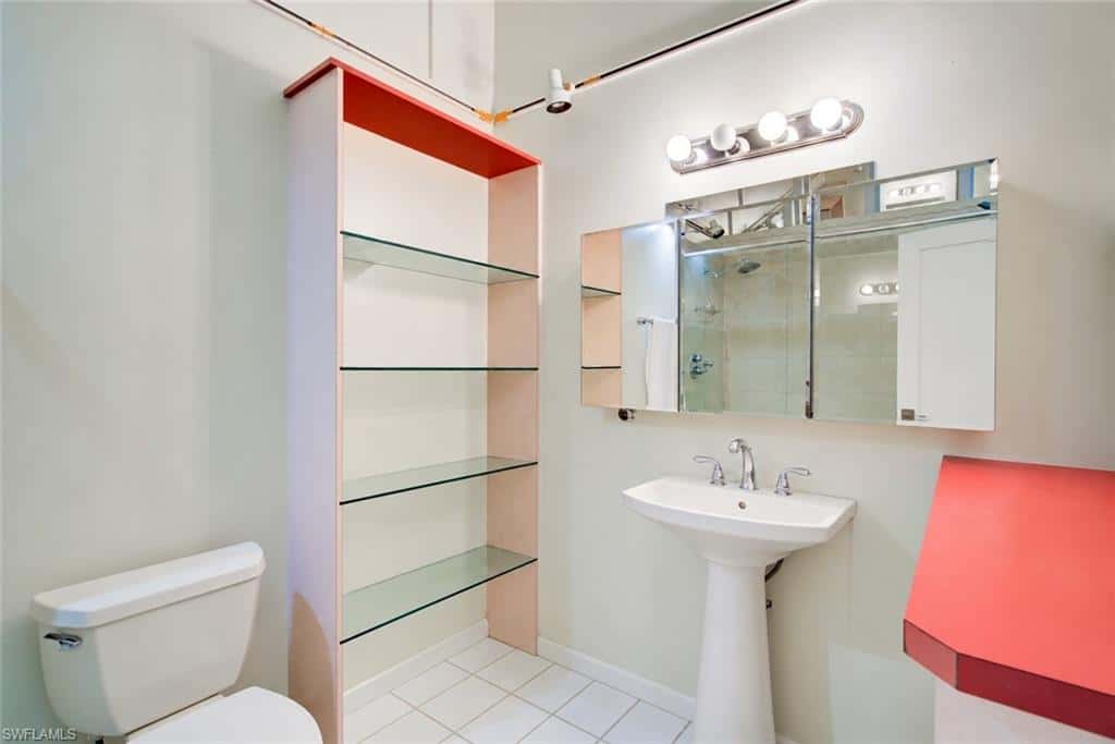 11 Capri Blvd, Naples, photo 26