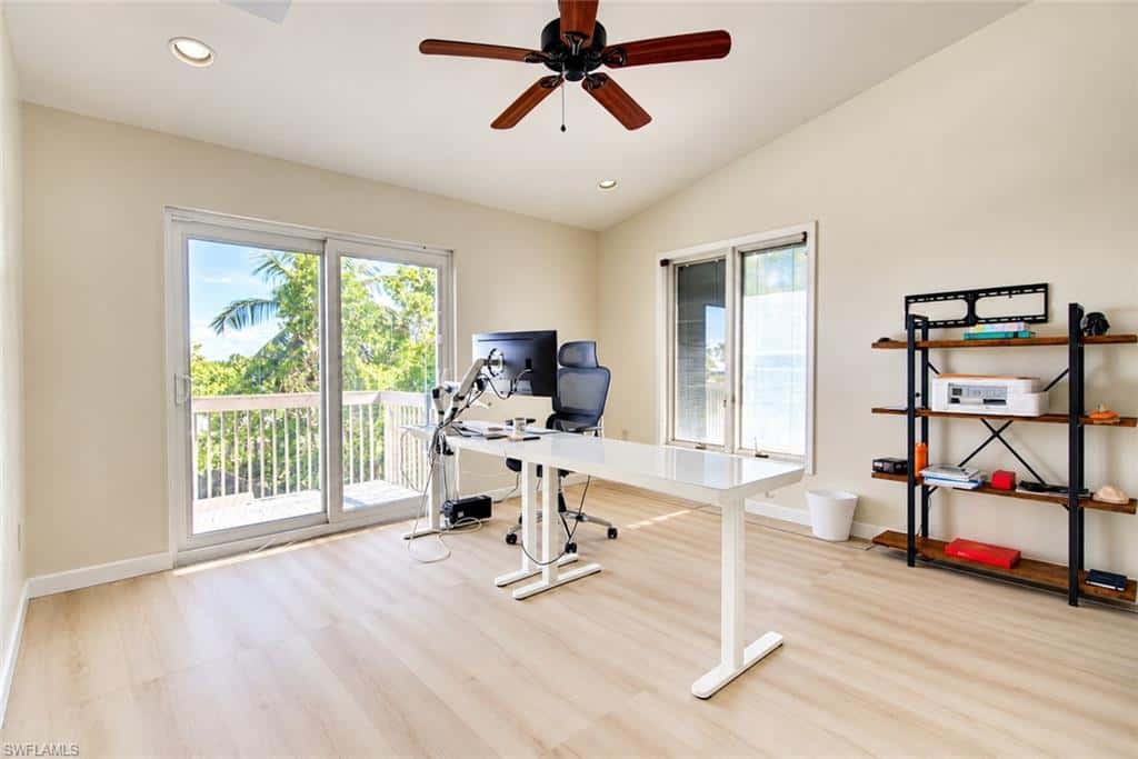 11 Capri Blvd, Naples, photo 22
