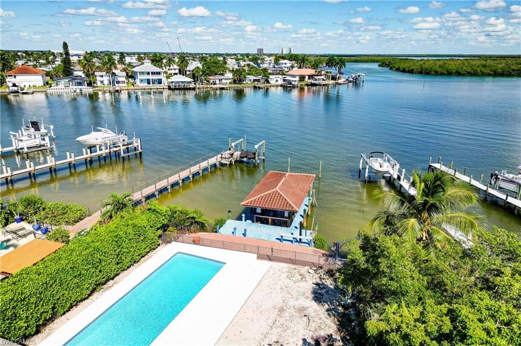 11 Capri Blvd, Naples, photo 7