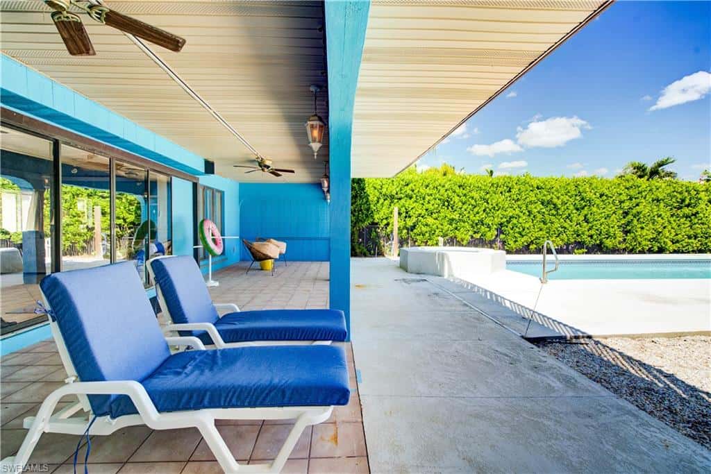 11 Capri Blvd, Naples, photo 36