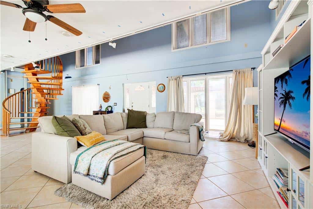 11 Capri Blvd, Naples, photo 5