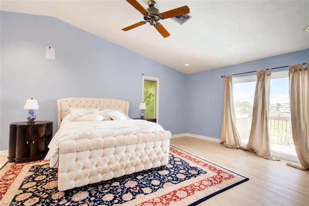 11 Capri Blvd, Naples, photo 20