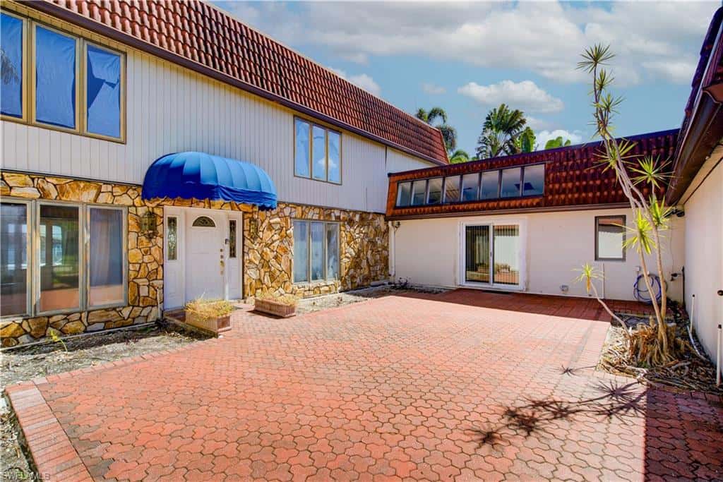 11 Capri Blvd, Naples, photo 9