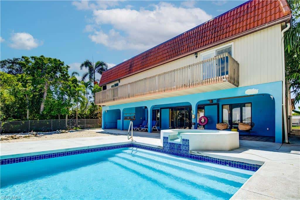 11 Capri Blvd, Naples, photo 34