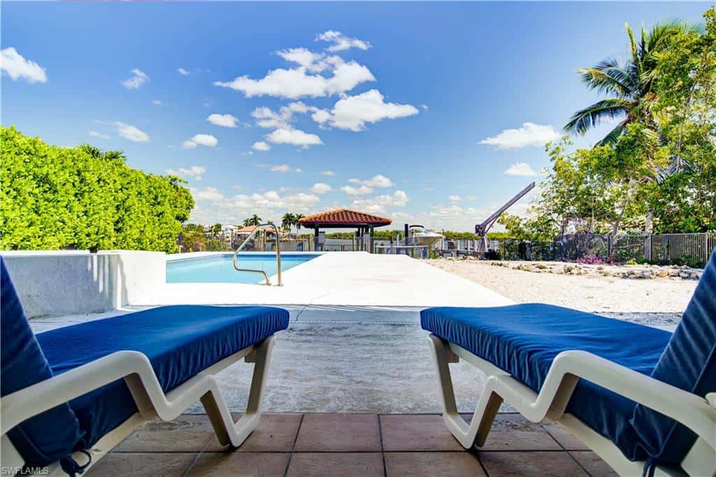 11 Capri Blvd, Naples, photo 38