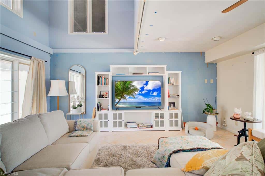 11 Capri Blvd, Naples, photo 10
