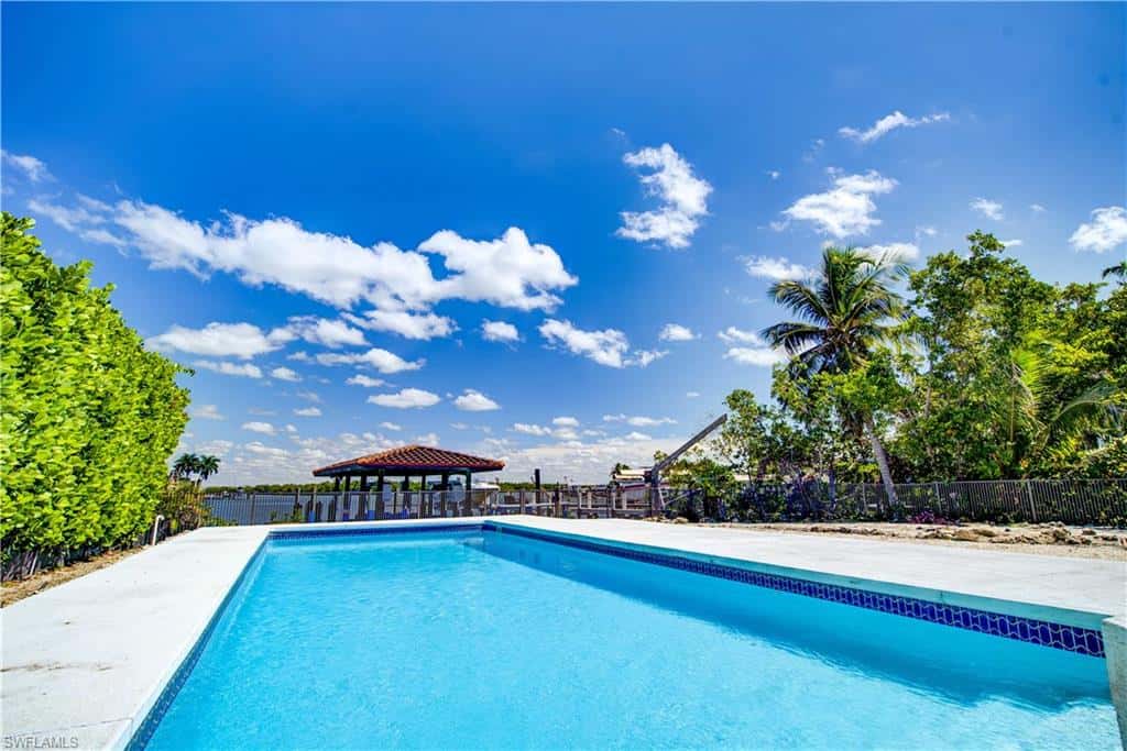 11 Capri Blvd, Naples, photo 33