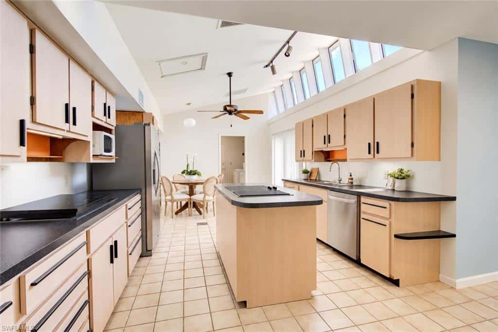 11 Capri Blvd, Naples, photo 14