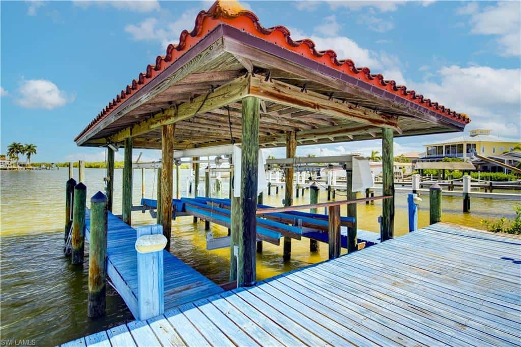 11 Capri Blvd, Naples, photo 41