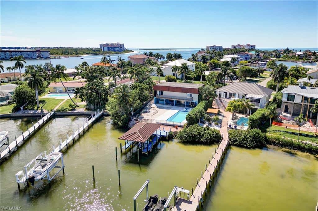 11 Capri Blvd, Naples, photo 45
