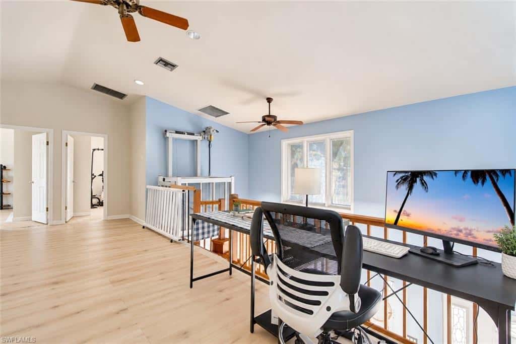 11 Capri Blvd, Naples, photo 18