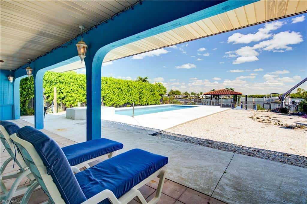11 Capri Blvd, Naples, photo 37
