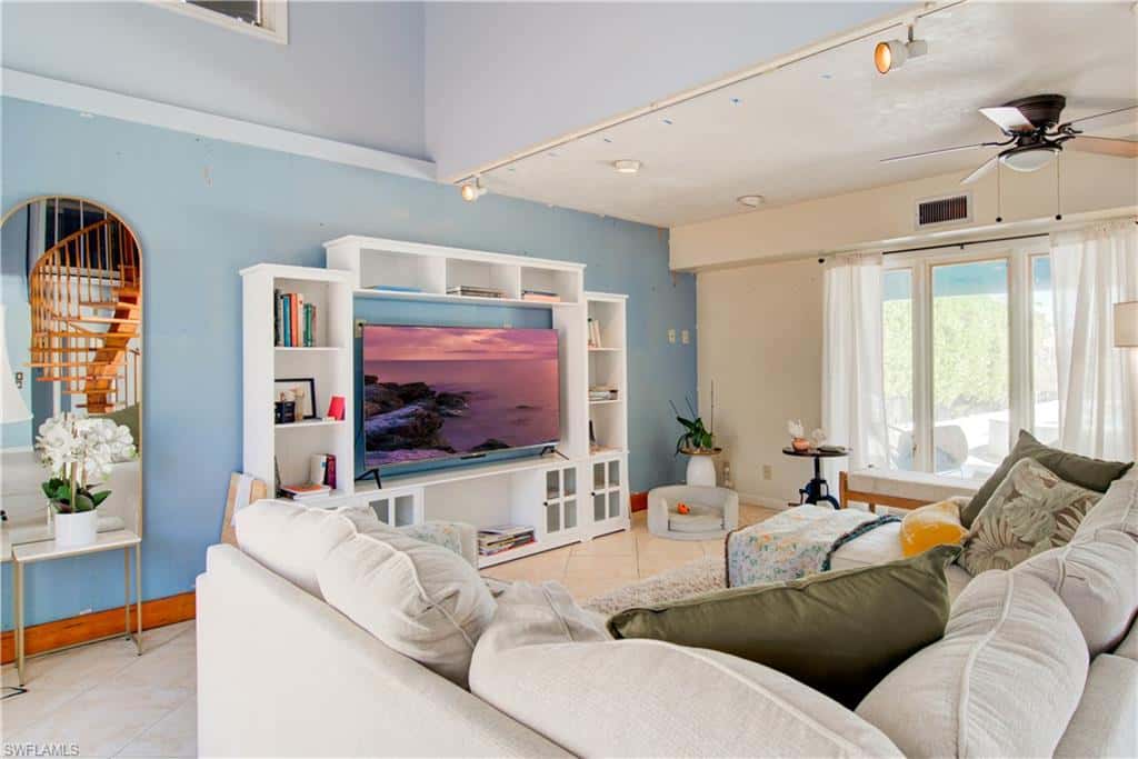 11 Capri Blvd, Naples, photo 11