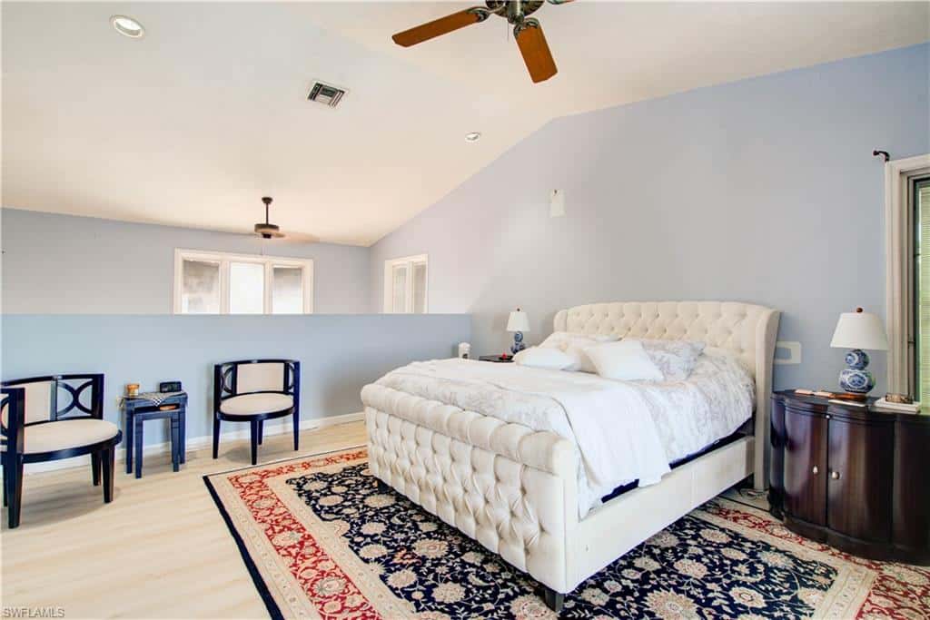 11 Capri Blvd, Naples, photo 19