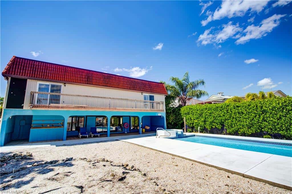 11 Capri Blvd, Naples, photo 44