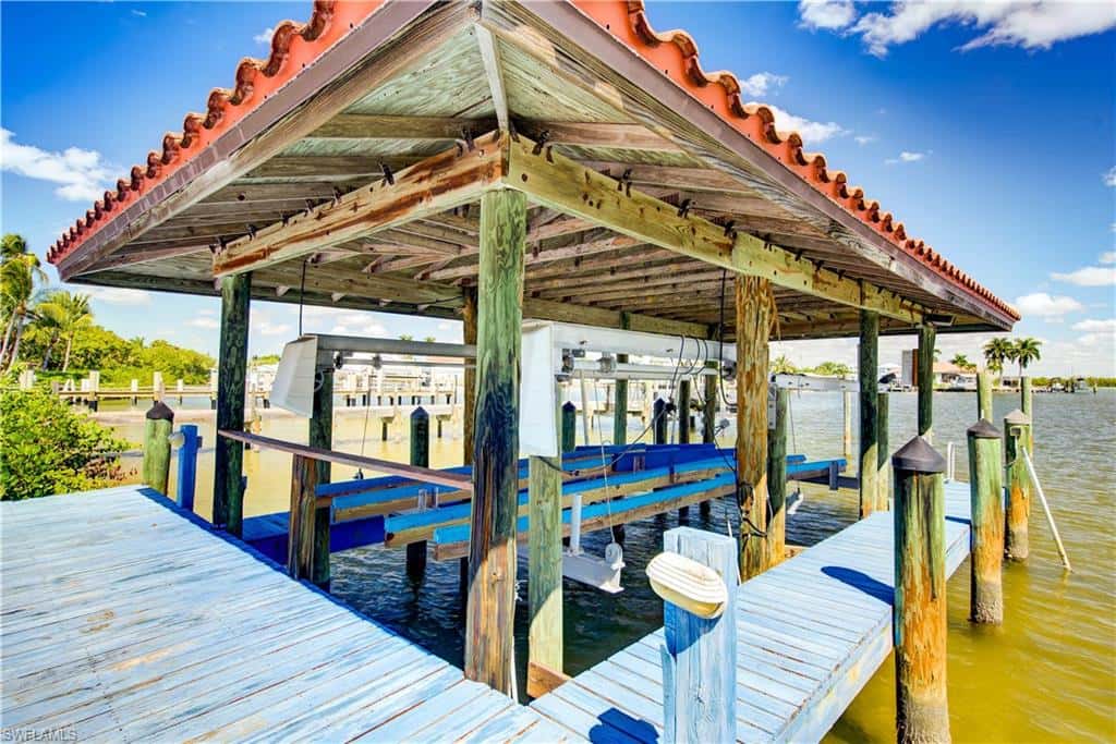 11 Capri Blvd, Naples, photo 40