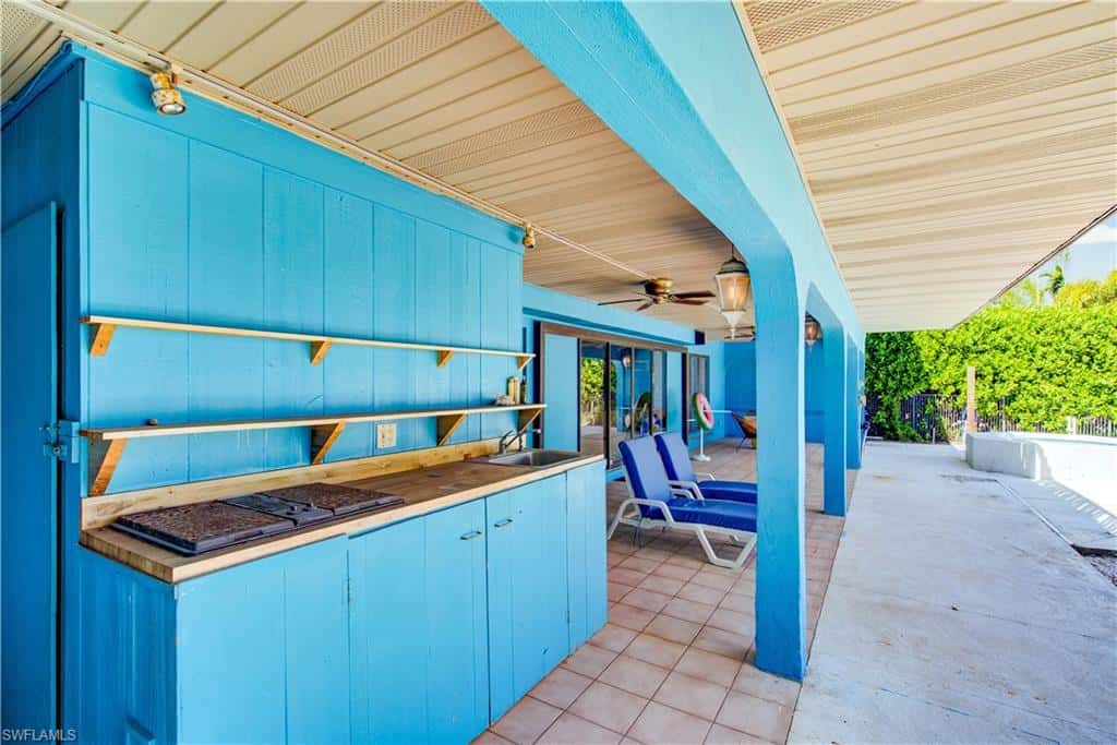 11 Capri Blvd, Naples, photo 35