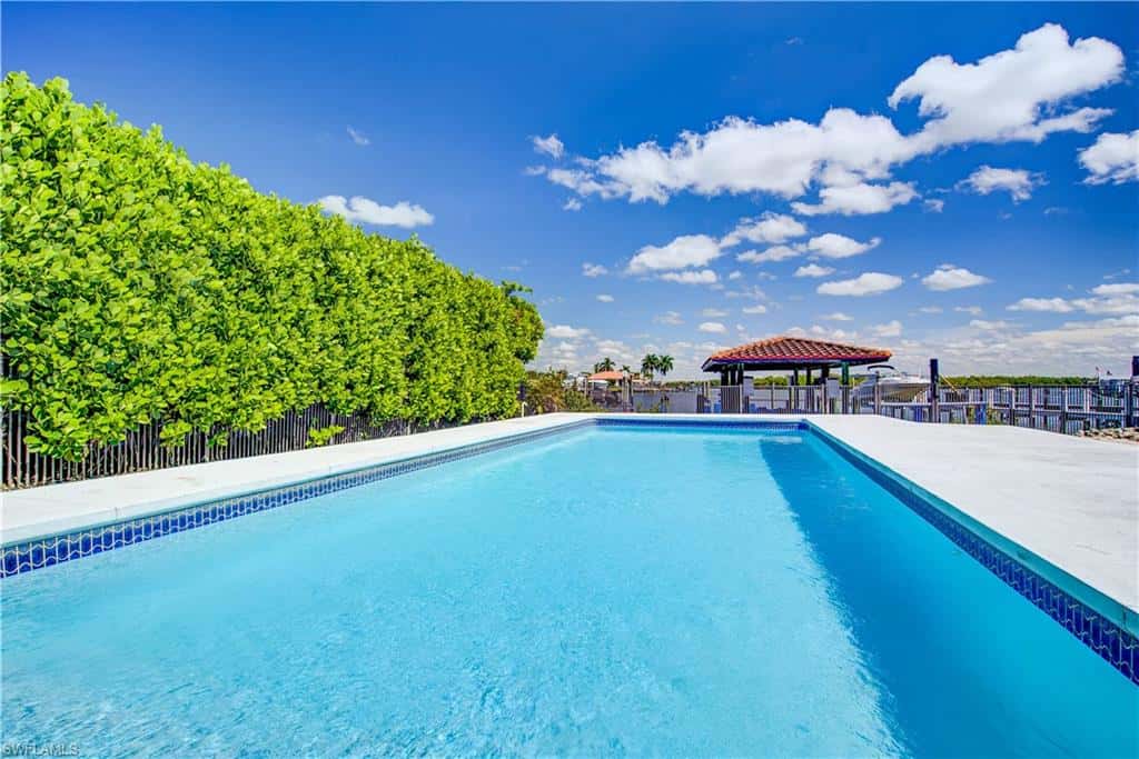 11 Capri Blvd, Naples, photo 31