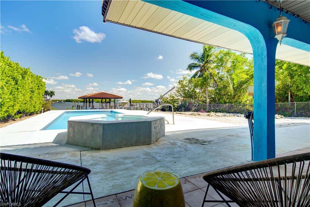 11 Capri Blvd, Naples, photo 39
