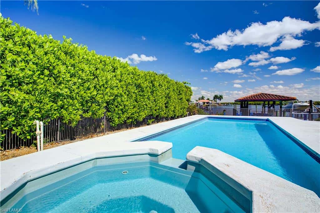11 Capri Blvd, Naples, photo 29