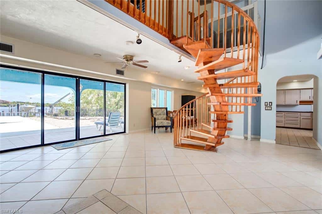 11 Capri Blvd, Naples, photo 4