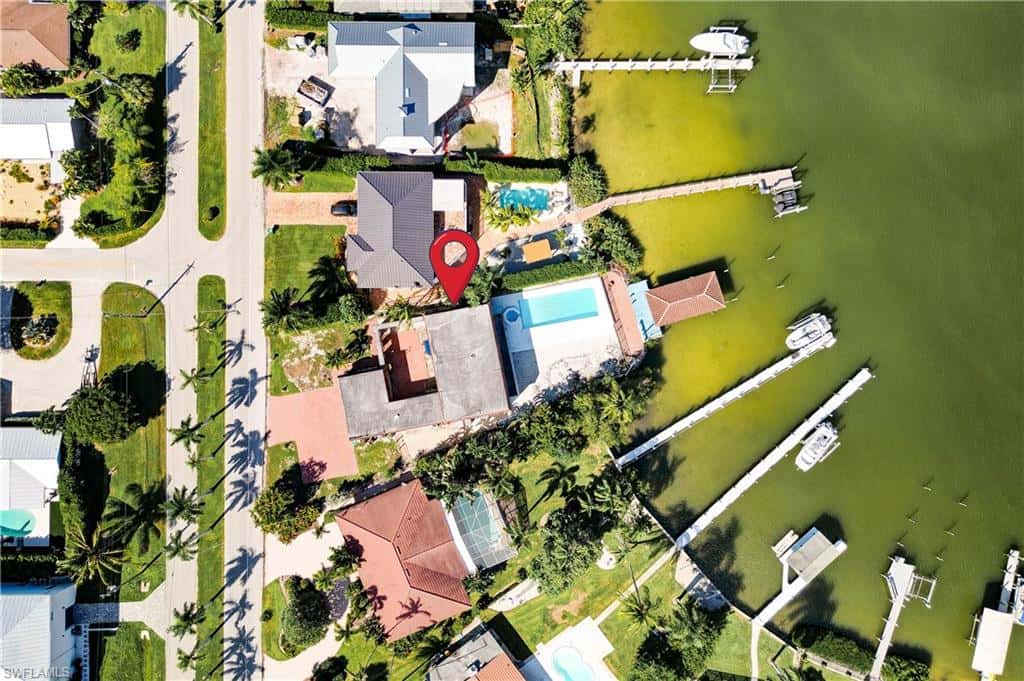 11 Capri Blvd, Naples, photo 8