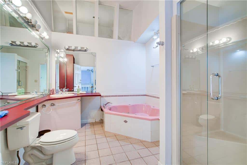11 Capri Blvd, Naples, photo 25