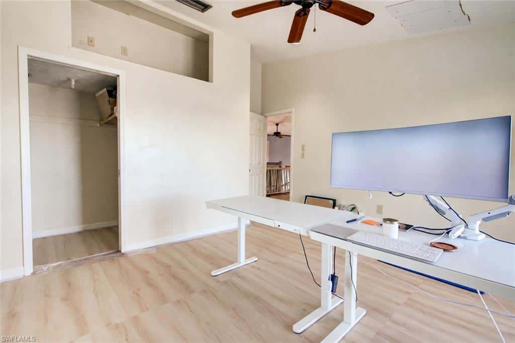 11 Capri Blvd, Naples, photo 21