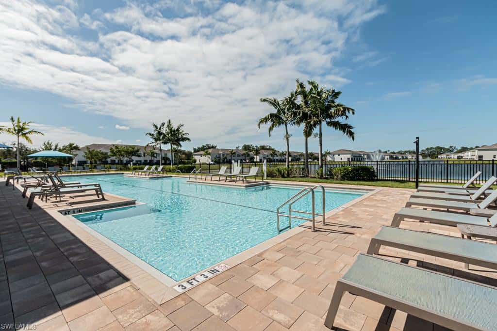15477 Wildflower Cir, Naples, photo 23