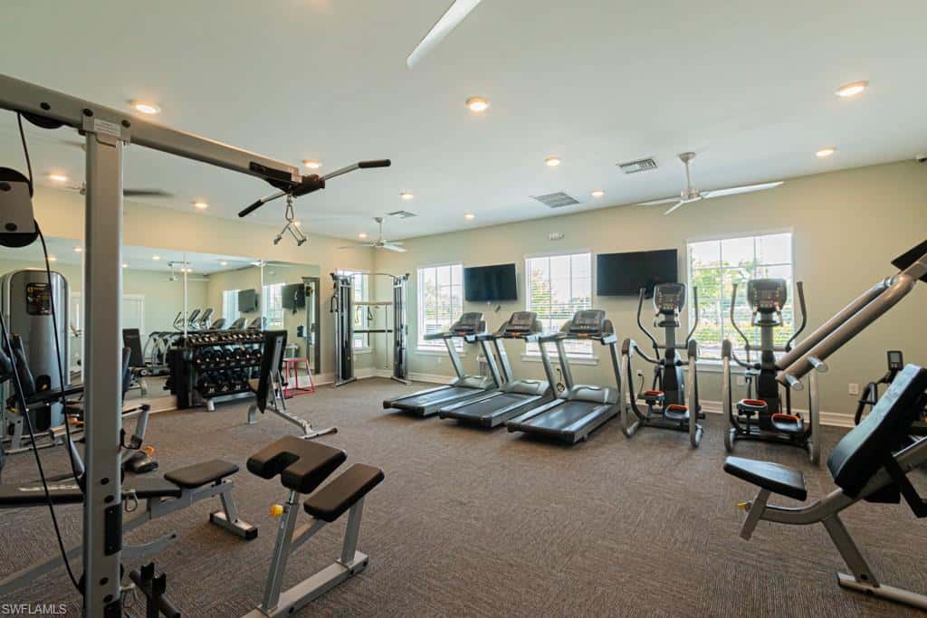 15477 Wildflower Cir, Naples, photo 27