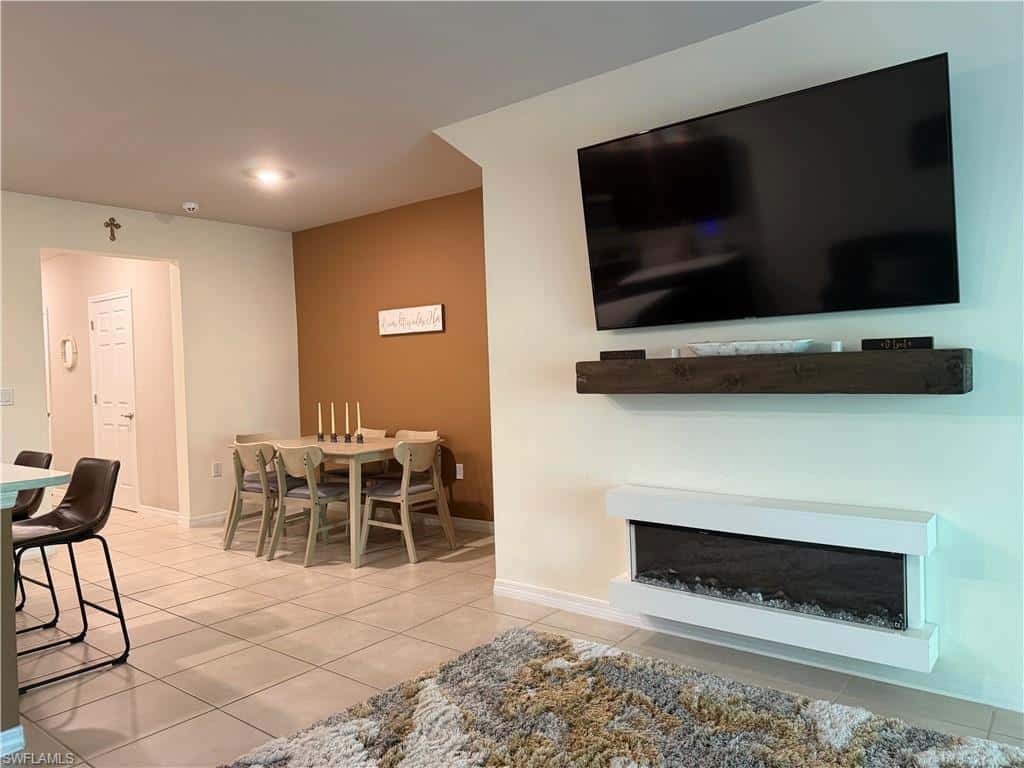 15477 Wildflower Cir, Naples, photo 6