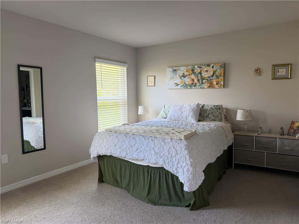 15477 Wildflower Cir, Naples, photo 13