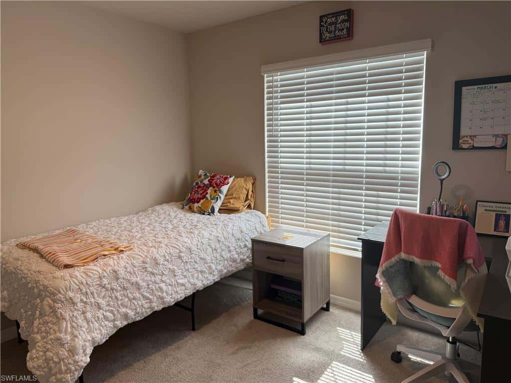 15477 Wildflower Cir, Naples, photo 17