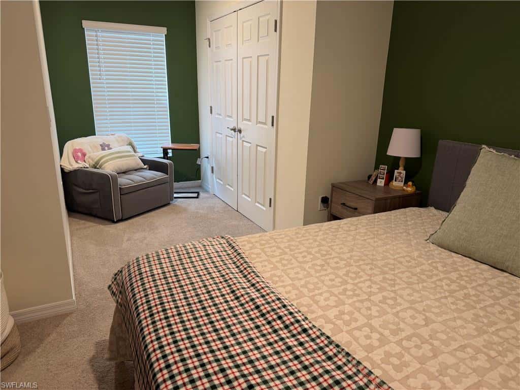 15477 Wildflower Cir, Naples, photo 16