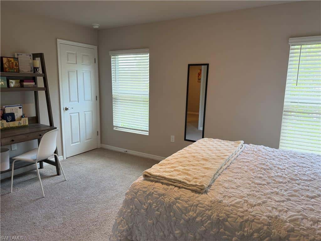 15477 Wildflower Cir, Naples, photo 12